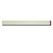 Brat bariera beninca, lady.a5; lungime brat 5.2 metri;,  Accesorii | electropc.ro