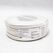 Cablu alarma 6 x 0.22 + 2 x 0.50 premium, cupru 100%, cod: i044it, li-y (st)y, made in italy, utilizare pentru sisteme de alarma, manta exterioara pvc alb, ecranare: folie de aluminiu laminata, raza de curbura 10x diametru, peak operating voltage 250, vol,  Accesorii | electropc.ro
