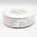 Cablu alarma 8 x 0.22 + 2 x 0.50 premium, cupru 100%, cod: i104it li-y (st)y, made in italy, utilizare pentru sisteme de alarma, manta exterioara pvc alb, ecranare: folie de aluminiu laminata, raza de curbura 10x diametru, peak operating voltage 250, volt,  Accesorii | electropc.ro