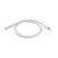 Cablu senzor honeywell w1ae, lungime 1.2 m (cablu de prelungire pentru senzorul honeywell w1ae)– se pot instala pana la 120 de sensori pe detector, rezultand o lungime totatal de detectie de 150 m,  Senzori | electropc.ro