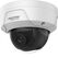 Camera de supraveghere hikvision hiwatch turbo hd dome  hwi-d121h 2.8mm c 2mp,image sensor 1/2.7" progressive scan cmos, digital wdr,ir 30 m, ip67,temperatura de functionare :-30 °c to 60 °c, dimensiuni :186.3 mm × 71.4mm × 66.7 mm, greutate : 0.270 kg.,  Camere supraveghere | electropc.ro