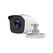 Camera de supraveghere hikvision turbo hd bullet hwt-b120-p; 2mp; seria hiwatch; 2mp cmos sensor, 20m ir, outdoor exir bullet, icr, 0.01 lux/ f1.2, 12 vdc, smart ir, dnr, osd menu, ip66, 2.8mm lens, support hd- tvi/ahd/cvi/cvbs video output;,  Camere supraveghere | electropc.ro