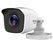 Camera de supraveghere hikvision turbo hd bullet hwt-b150-p; seria hiwatch; 5mp cmos sensor, exir bullet, 20m ir, icr, 0.01 lux/f1.2, 12 vdc, smart ir, dnr, osd menu, ip66, 2.8mm lens, support hd-tvi/ahd/cvi/ cvbs video output;,  Camere supraveghere | electropc.ro