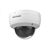Camera supraveghere hikvision ip dome ds-2cd1143g2-iuf(2.8mm)c, 4mp, senzor: 1/3" progressive scan cmos, rezolutie: 2560 × 1440@20 fps, iluminare: color: 0.01 lux @(f2.0, agc on), b/w: 0 lux cu ir, lentila: 2.8mm,exir 2.0, distanta ir: 30m, 120 db wdr/blc,  Camere supraveghere IP | electropc.ro