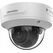 Camera supraveghere hikvision ip ds2cd2763g2izs2812,  Camere supraveghere IP | electropc.ro