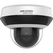 Camera supraveghere hikvision ip ptz camera hwp-n2204ih-de3(f) 2.8 mm to 12 mm, 4× optical zoom, working distance 10 mm to 1500 mm, ir 20m, digital zoom 16×, 24 programmable privacy masks, 120 db wdr, video compression h.265+/h.265/h.264+/h.264, video bit,  Camere supraveghere IP | electropc.ro