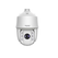 Camera supraveghere hiwatch ip hwp-n5225ih-ae(g) 2 mp 25 × ir network speed dome, rezolutie: 1920 × 1080@20fps. iluminare: color: 0.01 lux @(f1.2, agc on), 0.028lux @ (f2.0, agc on), lentila: 4.8 mm to 120 mm, 25 × optical, distanta ir: 100 m, 120 db wdr/,  Camere supraveghere IP | electropc.ro