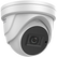 Camera supraveghere hiwatch ip turret hwt-t350-z(2.7-13.5mm) c, 5mp, rezolutie: 2560 × 1440@20fps. iluminare: color: 0.01 lux @(f1.2, agc on), 0.028lux @ (f2.0, agc on), lentila: 2.7-13.5mm, distanta ir: 40 m, 120 db wdr/3d dnr/ir cut filter/blc, compresi,  Camere supraveghere IP | electropc.ro