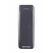 Card reader hikvision, ds-k1802m; reads mifare 1 card; card reading frequency: 13.56mhz; processor: 32-bit; reading range: ≤50mm (≤1.97"); supports wiegand(w27/w35) protocol, dust-proof, ip 65.,  Cititoare | electropc.ro