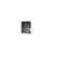 Centrala control acces hikvision ds-k2804 pentru 4 usi(4cititoare)four-door access controller, accessible card reader: 4wiegandreaders;input interface: door magnetic×4, door switch×4, caseinput×4;outputinterface: door switch relay×4, alarm relay×4; uplink,  Centrale control acces | electropc.ro