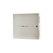 Centrala control access hikvision ds-k2602t, pentru 2 usi bidirectionale ( 4 x cititoare wiegand sau 4 cititoare rs-485), capacitate de stocare: 100,000 cartele si 300,000 evenimente, comunicare: tcp/ip, rs-485, wiegand (w26/w34), ehome 5.0, si protocol  ,  Centrale control acces | electropc.ro