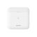 Centrala de alarma cu 96 zone ax pro hikvision ds-pwa96-m-we, wireless control panel kit, 868mhz two-way wireless; dual wireless technology: tri-x/cam-x; long rf transmission range; pana la 96 wireless zones/outputs, 8 wireless tag readers/keypads, 6 wire,  Centrale si tastaturi | electropc.ro