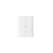 Centrala de alarma cu 96 zone ax pro hikvision ds-pwa96-m2 -we wireless control panel kit,two-way communication with aes-128 encryption;technology: tri-x/cam-x;long rf transmission distance, pana la 96 wireless zones/outputs  (including 48 pircams), 16 wi,  Centrale si tastaturi | electropc.ro