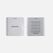 Cititor card cu tastatura hikvision ds-k1801ek, frecventa de operare rfid em125khz, conectivitate: wiegand 26/34 protocol, distanta de citire: max. 50mm, tastatura cu 12 butoane, led de stare, alimentare; 12vdc, dimensiuni: 87mm × 87mm × 13.3mm, ip 65, gr,  Cititoare | electropc.ro