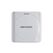 Cititor card hikvision ds-k1801m, citeste carduri rfid mifare, distanta citire: 50mm, comunicare: wiegand 26/34 protocol, indicator led de stare si alimentare; alimentare: 12vdc, ip65, dimensiuni: 87 × 87 × 13.3mm,  Cititoare | electropc.ro