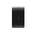 Cititor card hikvision pentru inrolarea cardurilor in soft, ds-k1f100- d8e; frecventa citire: 13.56mhz si 125khz; standard ic card, and id (em) card; usb 2.0; driver free; 200ma; dimensiuni: 117mm × 67.5mm × 14.3mm;,  Centrale control acces | electropc.ro