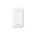 Cititor card wireless ax pro hikvision ds-pt1-we; 868mhz two-way tri-x wireless technology, distanta comunicare rf : 1200min camp deschis; coumincare bidirectionala, criptare: aes-128, indicatori led:  area (blue), fault(orange), arm(blue), disarm(green),,  Centrale si tastaturi | electropc.ro