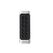 Cititor de card cu tastatura hikvision ds-k1107aek, citeste carduri cu frecventa de 125 khz, distanta citire: ,  Cititoare | electropc.ro