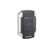 Cititor de card mifare, ds-k1104m; reads mifare 1 card, supports rs485 and wiegand(w26/w34) protocol; tamper-proof alarm, dust-proof, ip65, vandal proof, ik10, applied for 86 and 120 gang box;,  Cititoare | electropc.ro