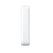 Detector de geam spart cablat ds-pdc10dm-eg2-we active ir anti- masking,directional detection support, detection range wall mount：10m,ceiling mount：5m,detection angle 5°, detection zones 32 detectable speed 0.3～2m/s, sensitivity auto;pet,white light filte,  Detectori | electropc.ro