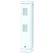 Detector de miscare exterior pir  optex cu imunitatela la animale,tensiune de alimentare: 9.5-18 v dc, consum curent: 17 ma la 12 v cc, viteza de detectie: 0.3-1.5 m/s, raza acoperire pir: 5 x 1 m, raza de detectie: 2-5 m, grad de protectie: ip 55, montar,  Detectori | electropc.ro