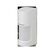 Detector de miscare panoramic pentru exterior optex wxi-ram, radio, 4 x pir, 180° unghi de deschidere, 12m raza de detectie, functie anti- masking cu ir activ, 2 iesiri de zona independente, inaltime instalare 0.8-1.2m, -30°c - + 60°c,  Detectori | electropc.ro