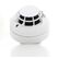 Detector multicriterial optic & termic morley-ias cu izolator, culoare ivory;mi-ptse-s2i-iv,  Detectori | electropc.ro