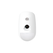 Detector pir wireless  hikvision ds-pdpc12pf-eg2-we, frecventa de operare: 868mhz, tri-x wireless, raza dedetectie: 12m, unghi detectie: 85.9°, viteze detectie: 0.3 to 2 m/s,imunitate la animale pana la 30 kg, tamper fata si spate,complet configurabil la ,  Detectori | electropc.ro