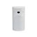 Detector pir wireless cu camera video si imunitate la animale videofied imva200, frecventa de operare: 868mhz (comunicare bidirectionala), securitate grad 2, video verification, camera video color day/night, rezolutie: qvga (320x240) si vga (640x480), ung,  Accesorii | electropc.ro