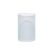 Detector pir wireless de interior cu imunitate la animale videofied imda200, frecventa de operare: 868mhz (comunicare bidirectionala), tehnologie passive infrared dsp, dual element senzor raza de detectie: 12 metri, unghi de detectie: 90 grade, tip lentil,  Detectori | electropc.ro