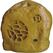 Difuzor de gradina in forma de piatra decorativa itc t-300a,  pentru sisteme de public address (pa), trepte 12.5w, 25w@ 100v, speaker 6.5 inch, spl(1w/1m) 95db, frequency response 120hz-15khz, cutout size 260mm, material rasina organica, ip66, h 320mm, gr,  Difuzoare | electropc.ro