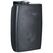 Difuzor perete (wall mounted speaker) itc t-775h, pentru sisteme de public address (pa), difuzoare 5"+1.5" two way, trepte 3.75w-7.5w-15w- 30w, line input 70v/100v/8ohm, max. spl (rated w/1m) 103db, carcasa abs body, grila metalica, suport de metal, culoa,  Difuzoare | electropc.ro