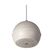 Difuzor suspendat itc t-200, pentru sisteme de public address (pa), trepte 1.5w, 3w, 6w @100v, speaker 5 inch, spl(1w/1m) 91db±3db, frequency response 130-14khz, material carcasa si grila abs, culoare alba, dimensiuni 205 x 205mm, greutate 1.1kg,  Difuzoare | electropc.ro