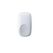 Dual tec® motion sensor with anti-mask, 16 x 22 m range ,eolresistorsincluded, plug and play design, acive anti-mask,en50131-2-4grade 3class ii (*). insert, imq (submitted) compliance ,10.525ghz,  Detectori | electropc.ro