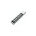 Electromagnet yale h-01c, 270 kgf, alimentare 12vcc sau 24vcc, contact monitorizare stare electromagnet.,  Accesorii | electropc.ro