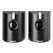 Fotocelule, montaj aplicat, alimentare 24v, ip 44, temperatura de functionare: -20°c/+70°c,  Accesorii | electropc.ro