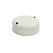 Gateway wireless pentru morley;mi-gate, interconecteaza detectoarele wireless in sisteme cablate morley, 7 canale rf 865-867 mhz; protocol morley de comunicare 1 bucla; puteren de transmisie ,  Accesorii | electropc.ro