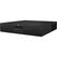 Hikvision 8k nvr ds-9632ni-m8  32-ch ip camera inputs, 2-ch@32 mp/2-ch@ 24 mp/4-ch@12 mp/8-ch@8 mp/16-ch@4 mp/32-ch@1080p decoding capacity, up to 320 mbps incoming bandwidth and 400 mbps outgoing bandwidth,2 hdmi (different source) and 2 vga (different s,  NVR | electropc.ro