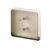 Honeywell cutie pt. montaj modul i/o,  Accesorii | electropc.ro