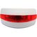 Honeywell indicator paralel pt. detectoarele morley-ias,  Accesorii | electropc.ro