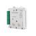 Honeywell morley-ias modul 2 intrări si 1 ieșire mi/d2icmoe, cu izolator; curent maxim in standby 140 µa @ 24 vdc (fara comunicari); tensiune de operare 15-32 vdc; optiune de montare pe sina din;indicator stare led tricolor;standard en54-17, en54-18; clas,  Accesorii | electropc.ro