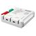 Honeywell morley-ias modul ieșire 240v, cu izolator; mi-d240cmoe,  Accesorii | electropc.ro