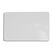 Id card hikvision mifare fm11rf08-m1,varianta subtire, frecventa functionare 13.56 mhz, distanta de functionare: 10cm, greutate: 5.6g, dimensiuni:85.5mm × 54mm × 0.8mm, pachet 25 bucati,  Accesorii | electropc.ro