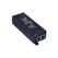 Indoor single port gigabit poe++ 60w, north american power cord included.  may also be used in european union, japan, australia, new z,  Switch-uri | electropc.ro