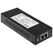 Injector poe hikvision, las60-57cn-rj45; 60w poe injector, 2* rj45 interface, 10/100/1000 mbps, eu plug.,  Accesorii | electropc.ro