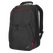 Lenovo thinkpad essential plus 15.6-inch backpack (eco), eco-friendly: made with recycled material, equivalent to over 8 plastic bottles, dedicated, separate laptop compartment, large storage area for documents and tech accessories, front zip pocket keeps,  Genti laptop | electropc.ro