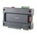 Master controler pentru lift hikvision ds-k2210, management pana la 128 de etaje, 20000 carduri si 50000 evenimente, suporta  pana la 2 cititoare rs-485 sau 2 cititoare wiegand, comunicare: tcp/ip si rs-485, configurare si management via web sau software ,  Centrale control acces | electropc.ro