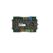 Modul access control pentru 1 usa maxpro honeywell mpidc1,  Centrale control acces | electropc.ro