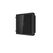 Modul cititor de card em pentru videointerfon modular hikvision ds-kd-e;deschidere usi cu card acces em 125 khz (cardurile nu sunt i ncluse);iluminare pe timp de noapte; protectie ip 65; dimensiuni: 98.5 mm × 100mm × 33.7 mm; temperatura de functionare: -,  Video | electropc.ro