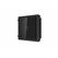 Modul cititor de card mifare pentru videointerfon modular hikvision ds-kd-m; deschidere usi cu card acces mifare 13.56 mhz (cardurile nu suntincluse); iluminare pe timp de noapte; protectie ip 65; dimensiuni: 98.5mm × 100 mm × 33.7 mm; temperatura de func,  Video | electropc.ro